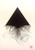 Triangulo
