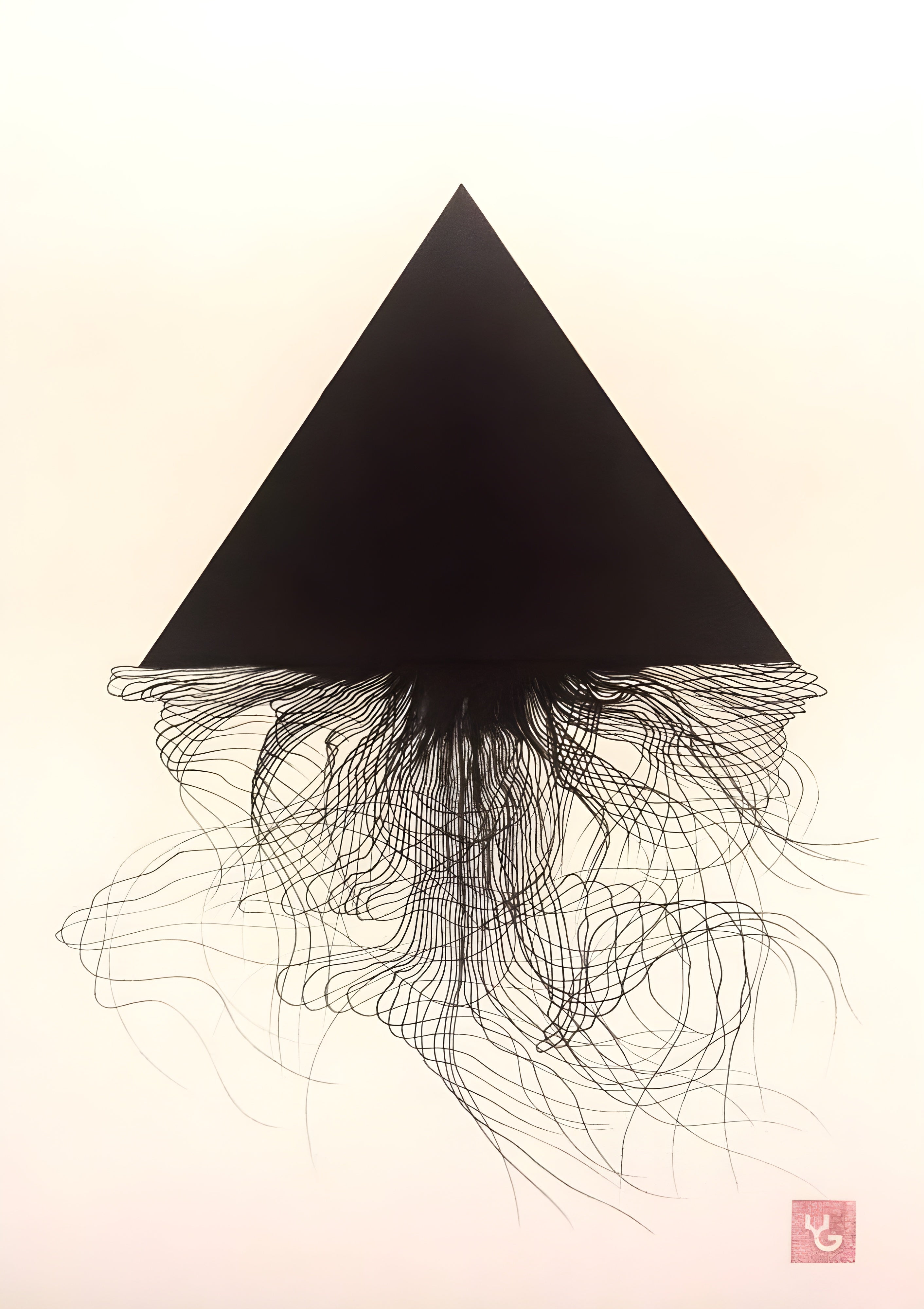 Triangulo