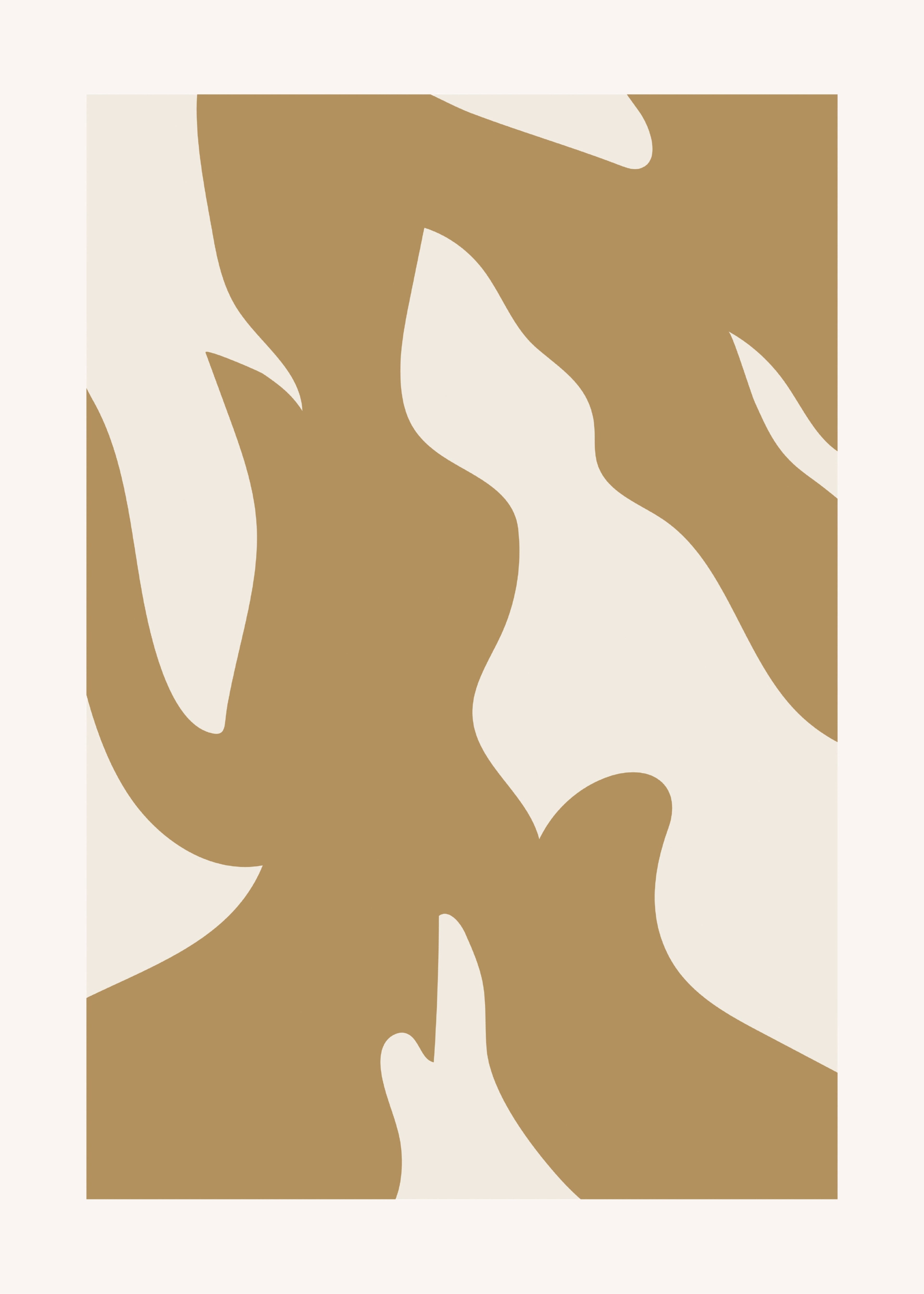 Tribal I