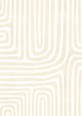 Tribal III