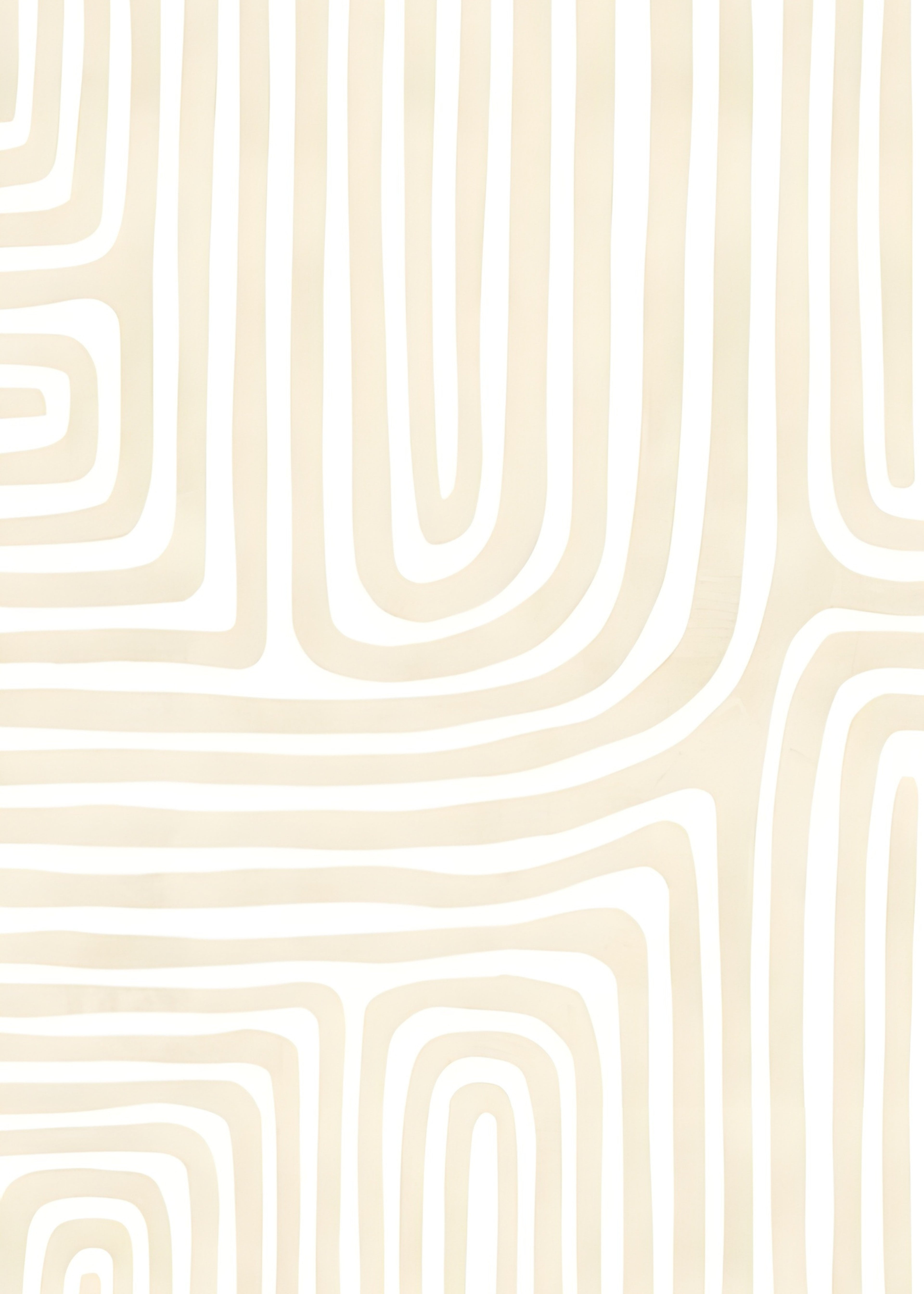 Tribal III