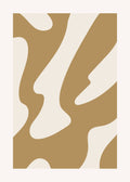 Conjunto Tribal Orgánico