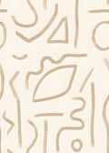 Tribal
