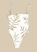 Trio Bikini I