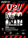 U2