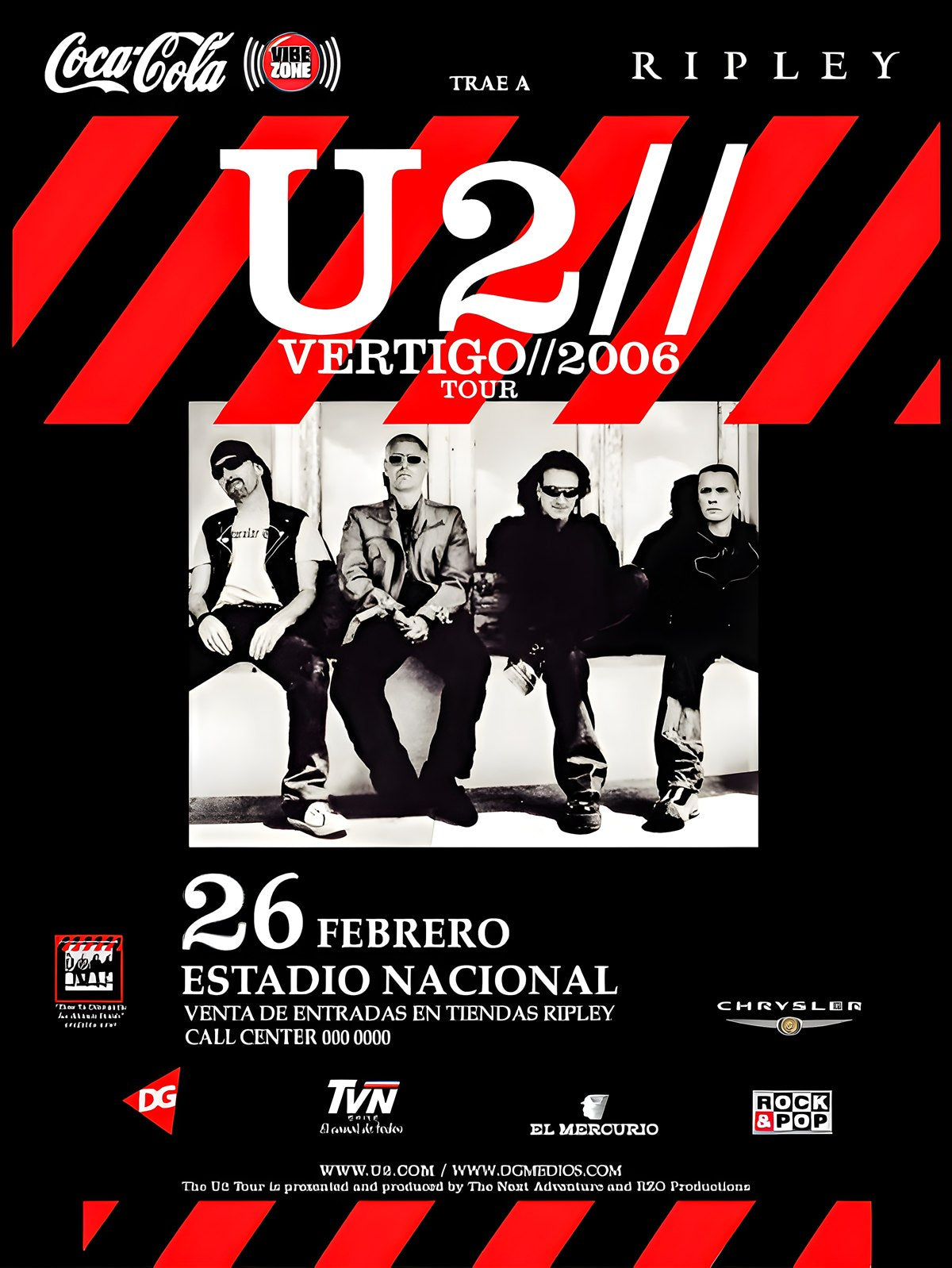 U2