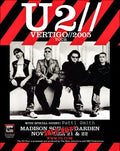 U2 I