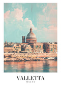 Valletta