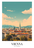Vienna