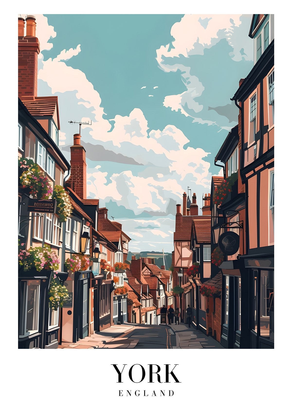 York