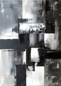 Abstracto VII