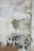 abstracto I