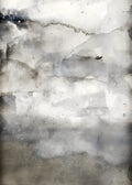 Acuarela abstracta