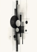 circulos abstractos
