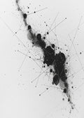 Constaelacion abstracta