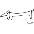 Dachhund