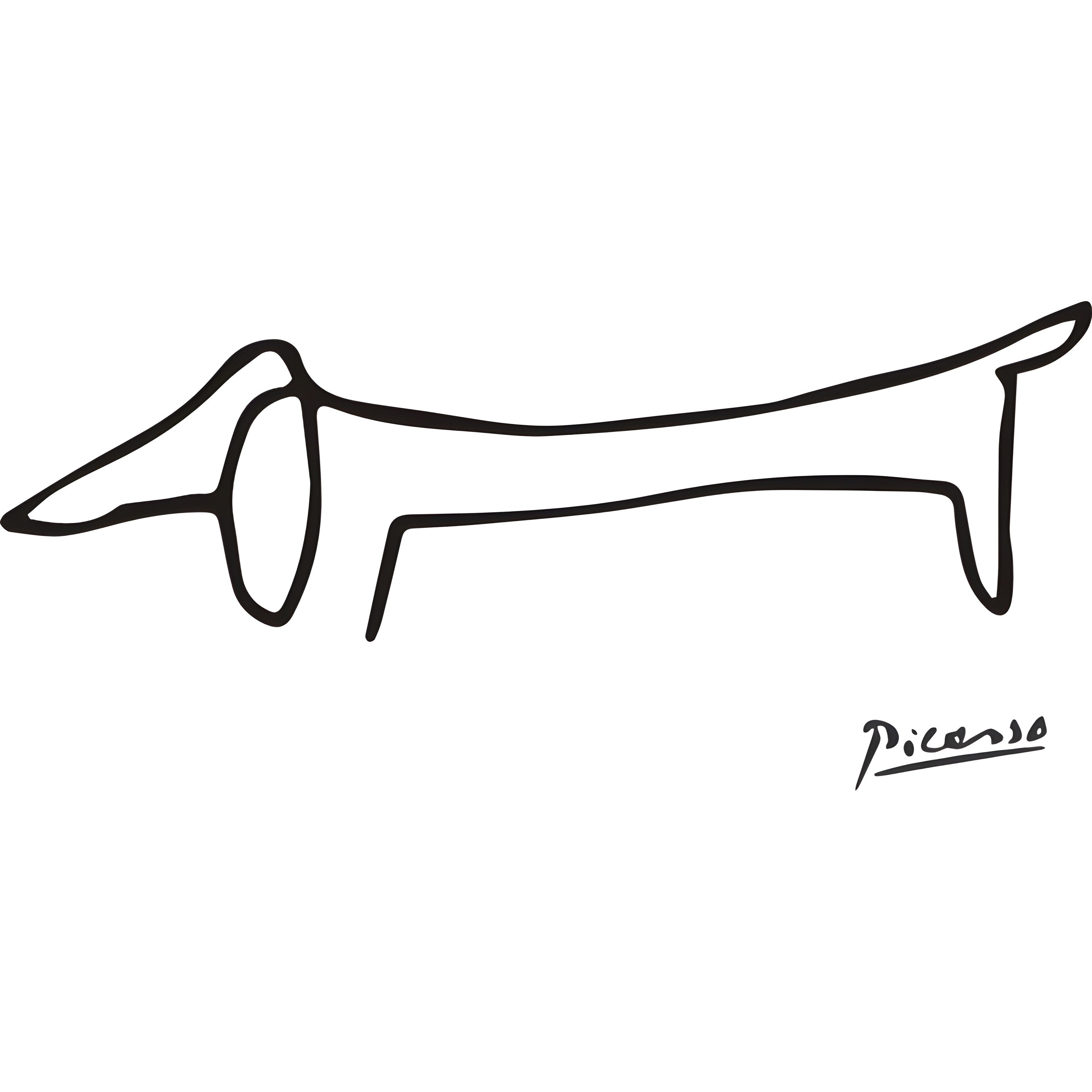 Dachhund