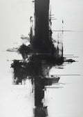 horizonte abstracto