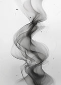 Humo I