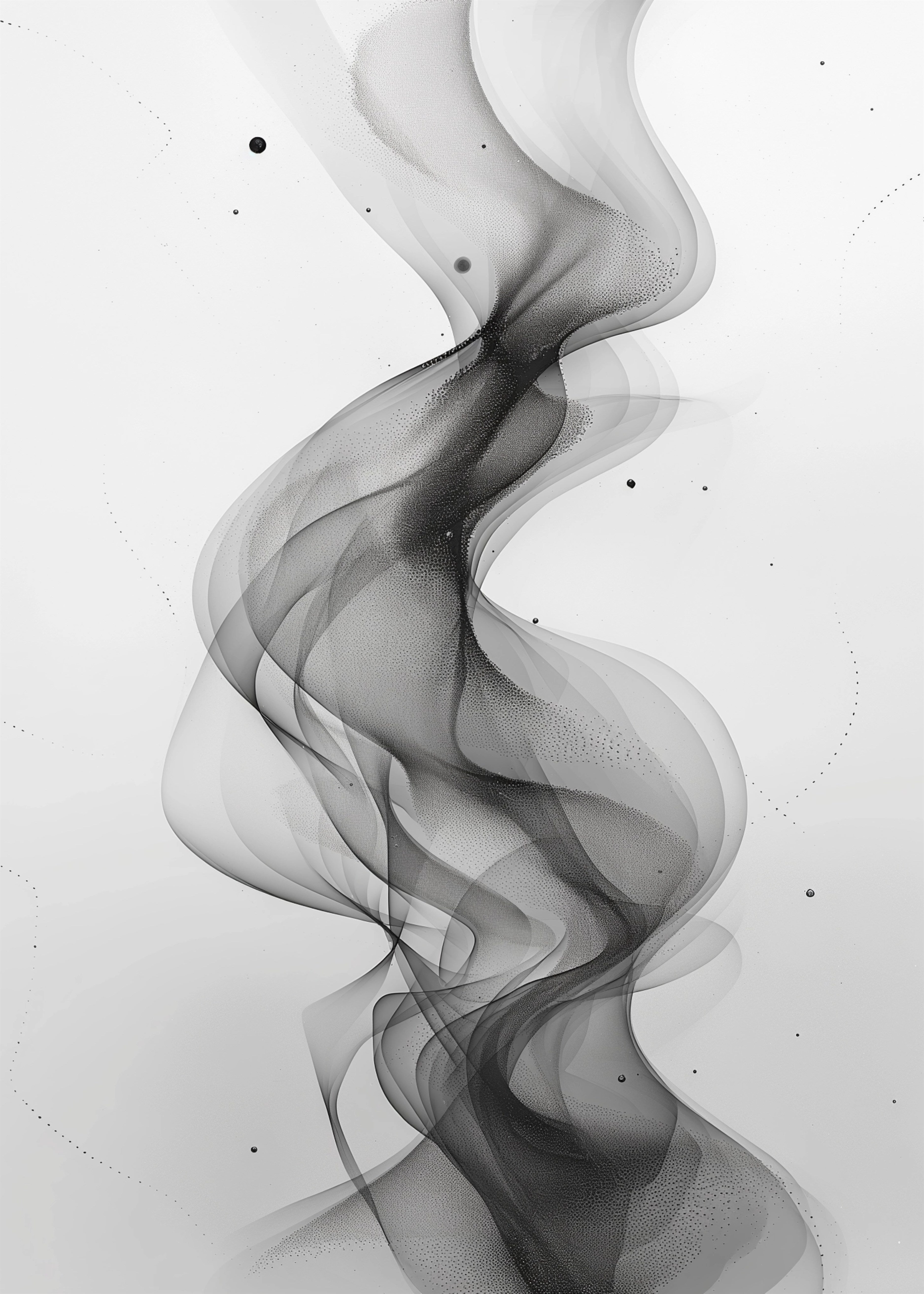 Humo I