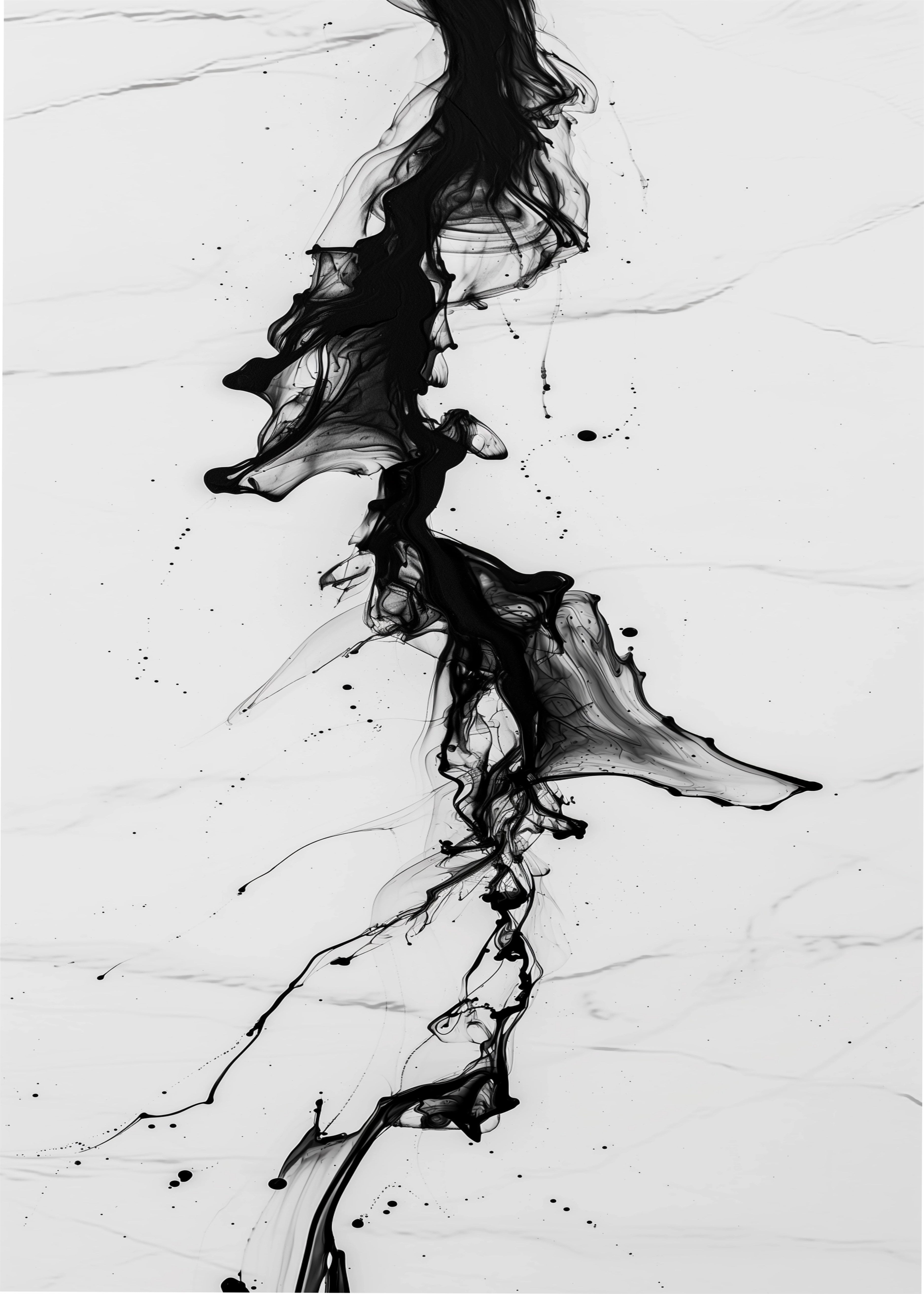 Humo II
