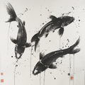 koi
