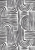 lineales IV