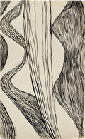lineales I