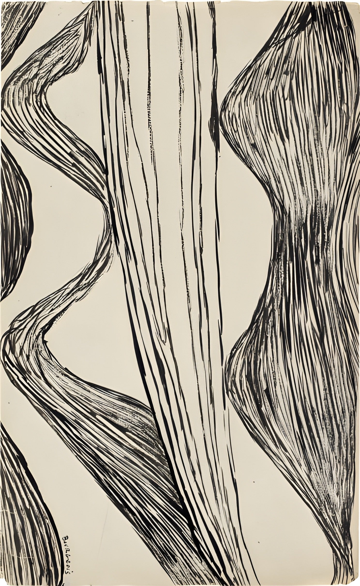 lineales I