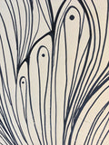 lineales II
