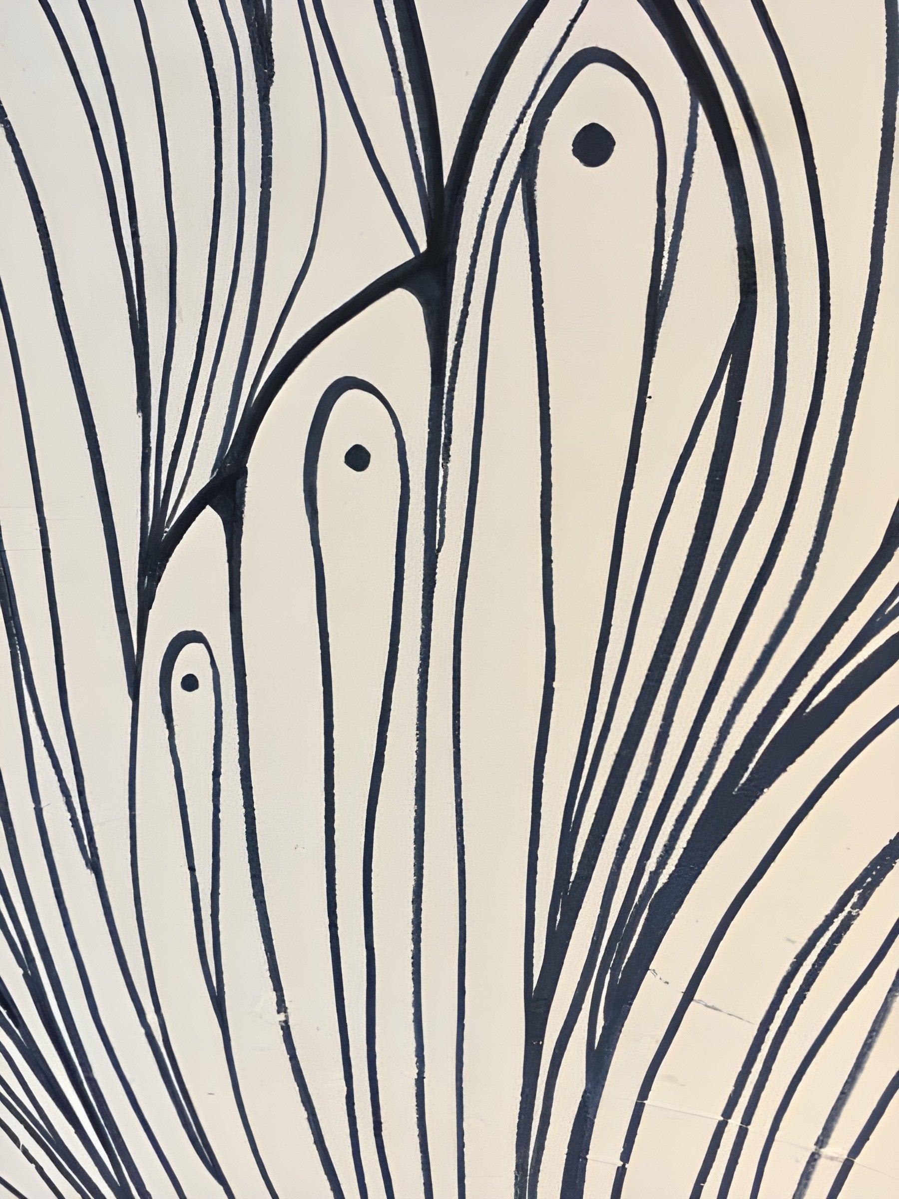 lineales II