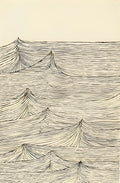 lineales III