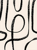 lineales V