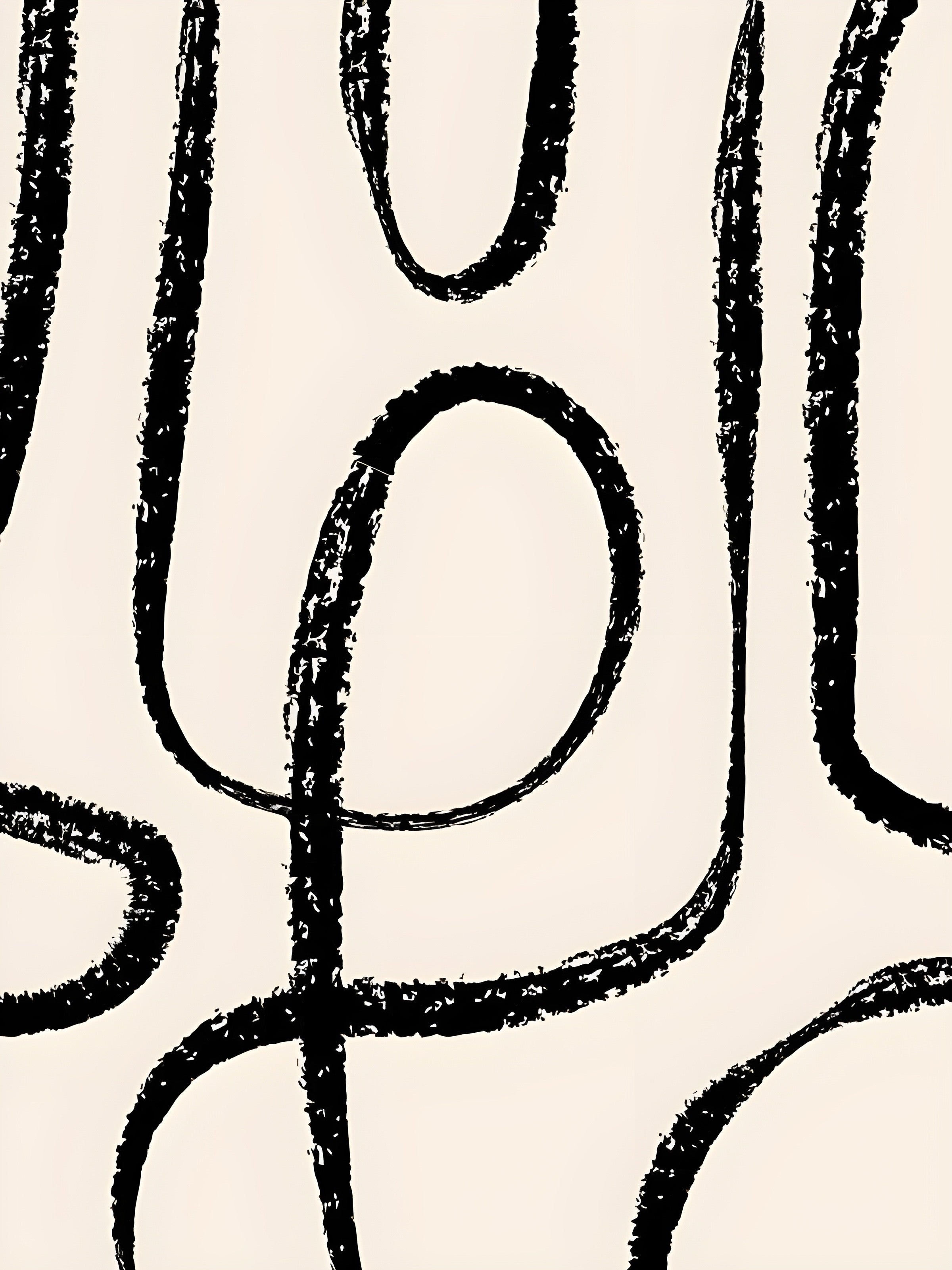 lineales V
