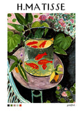 Matisse - 131