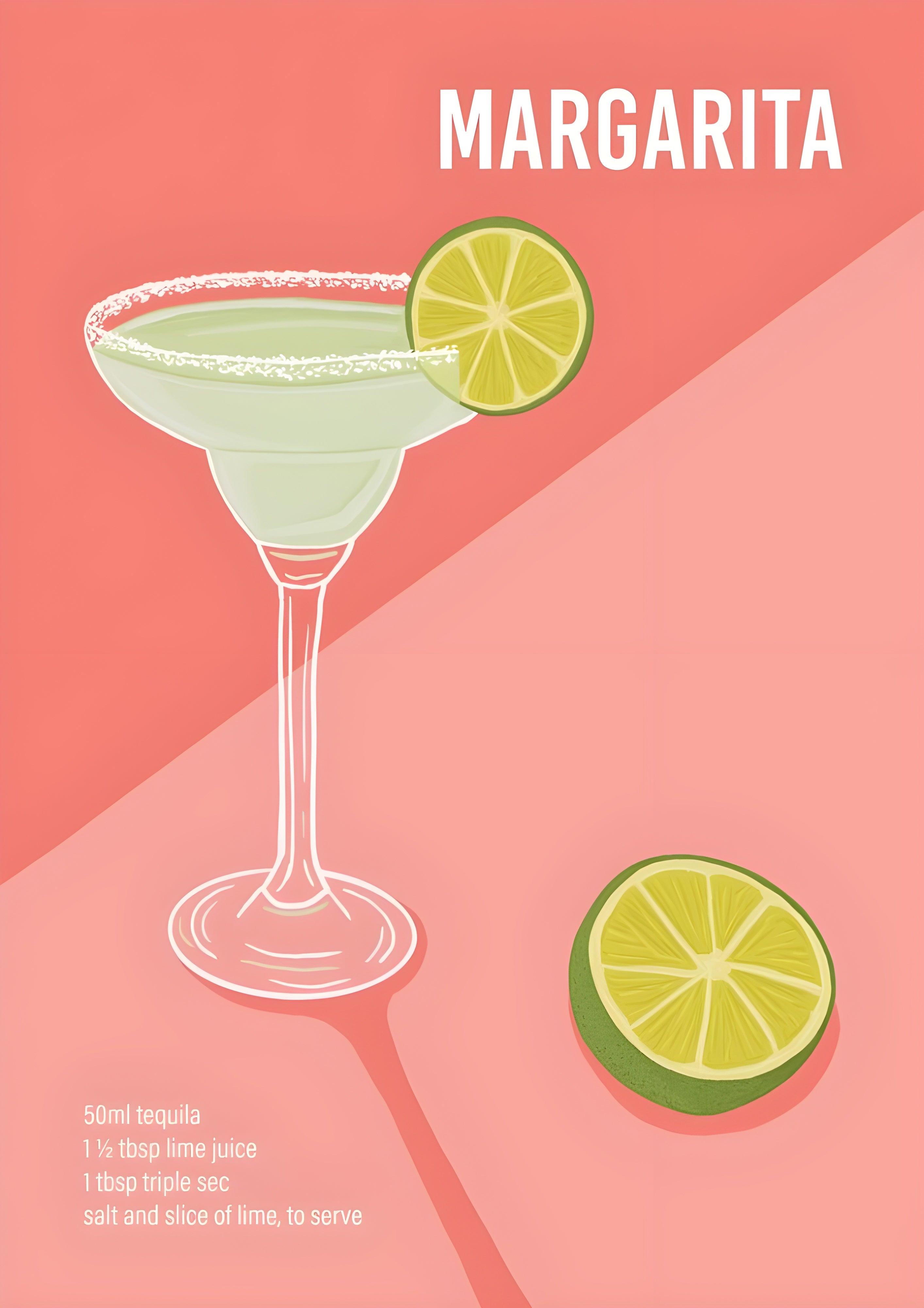 Margarita II