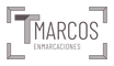 Tmarcos – Inicio